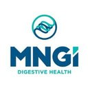 MNGI Digestive Health, P.A. company logo