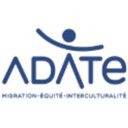 ADATE company logo