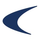 Inspired Technologies, Inc. company logo