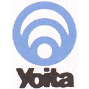 与板利器工業株式会社 三条営業所 company logo