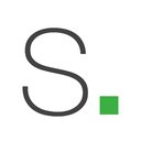 Signaloid company logo