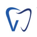Nova Dental Partners company logo