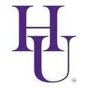 NEW MEXICO HIGHLANDS UNIVERSITY company logo