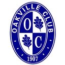 The Oakville Club company logo