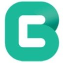 Cubet Techno Labs company logo