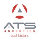 ATS Acoustics company logo