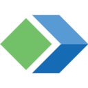 Intersys AG company logo