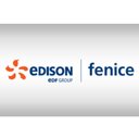 Fenice Spa company logo