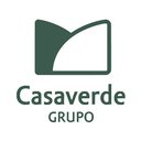 Casaverde Neuro company logo