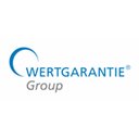 WERTGARANTIE SE company logo