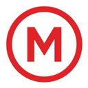 MANTECH company logo