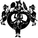 Bäckerei und Konditorei Stadler company logo