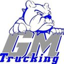 GM OILFIELD & TRUCKING SERVICES, LLC company logo