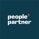 People 2 Partner company logo