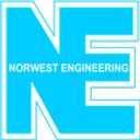 Norwest Engineering Ltd company logo