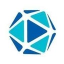 Pmrelocations company logo