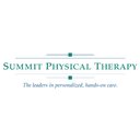 Summit Physical Therapy company logo