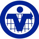 Vyron company logo