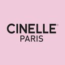 Cinelle Boutique company logo