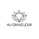 Boulangerie Au Grand Jour company logo