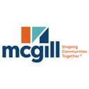 McGill Associates, PA company logo