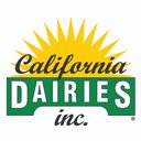 California Dairies, Inc. company logo