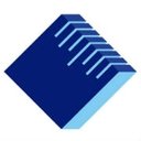 Granit Design company logo
