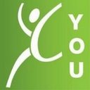 Youth Opportunities Unlimited company logo