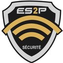 ES2P Sécurité company logo