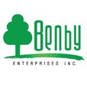 BENBY ENTERPRISES, INC. company logo