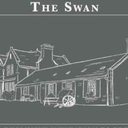 The SWAN company logo