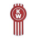 WKI Kenworth company logo