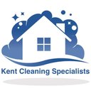 Kent Cleaning Specialists company logo