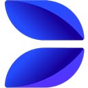 株式会社Def　consulting company logo