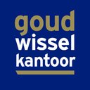 Goudwisselkantoor company logo