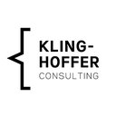 Klinghoffer Consulting company logo