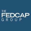 The Fedcap Group company logo