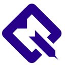 Quickmach Engineering Ltd. company logo