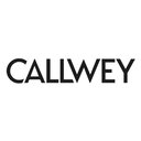 Callwey GmbH company logo