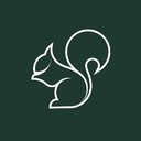 Oakheart Property company logo
