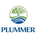 PLUMMER company logo
