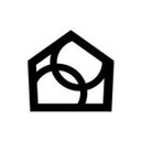株式会社バンケッツ company logo