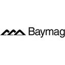 Baymag Inc. company logo