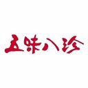 【株式会社五味八珍】 company logo