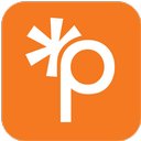 Perry company logo