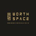 WorthSpace company logo