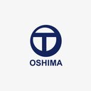 大隆グループ(株式会社大嶋電機) company logo