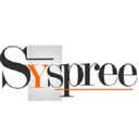 SySpree Solutions company logo