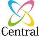 株式会社グリーンエイト company logo