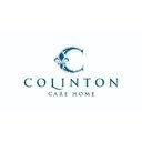 Colinton Care Home company logo